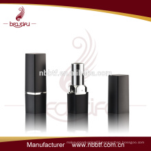 60LI22-4 Black Lipstick Tube